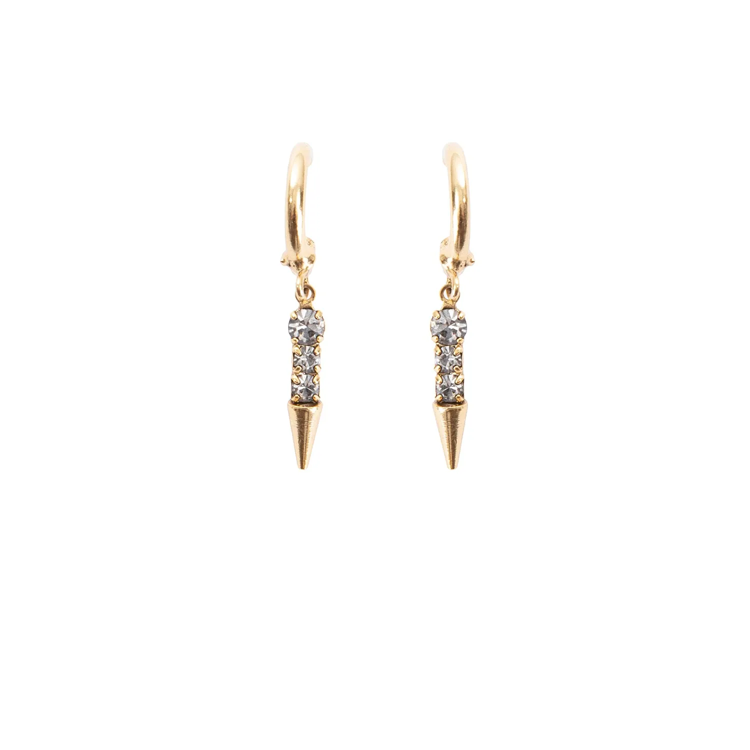 CHARLIE Earrings