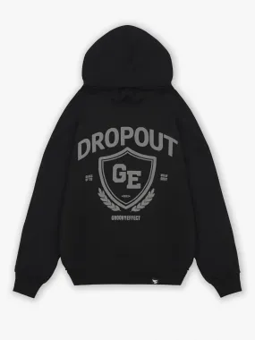 Dropout Hoodie