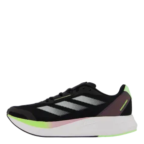 Duramo Speed Shoes Core Black / Zero Metalic / Aurora Black