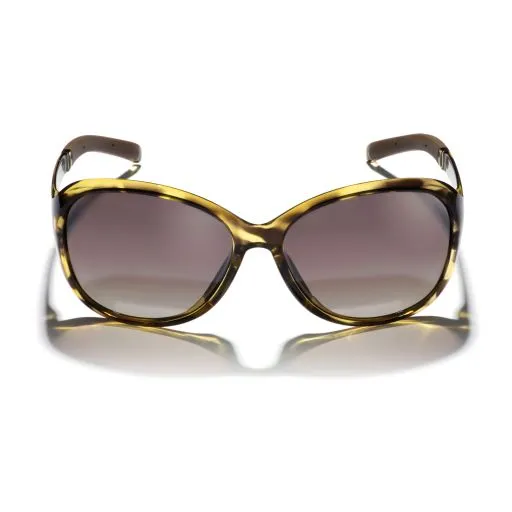 Gidgee Eyes Willow Yellowstone Sunglasses