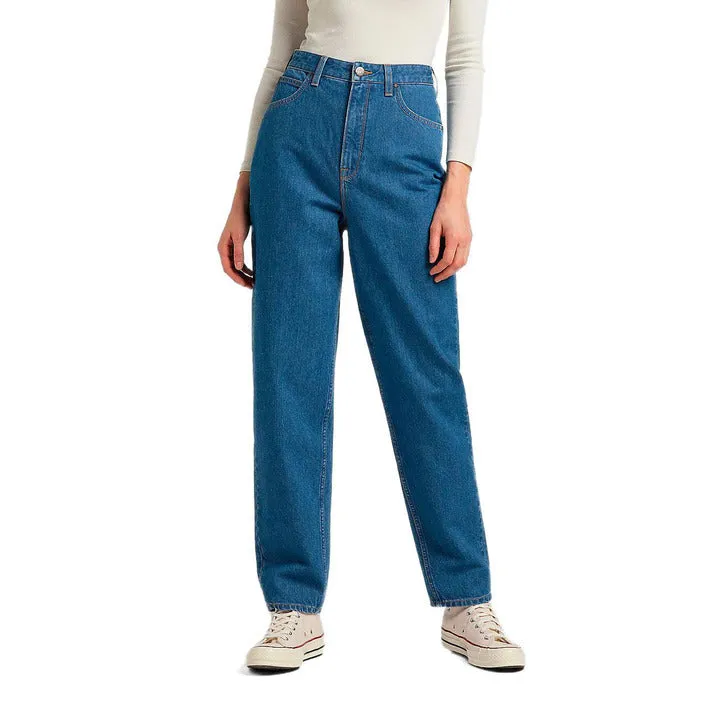 Lee Jeans Donna