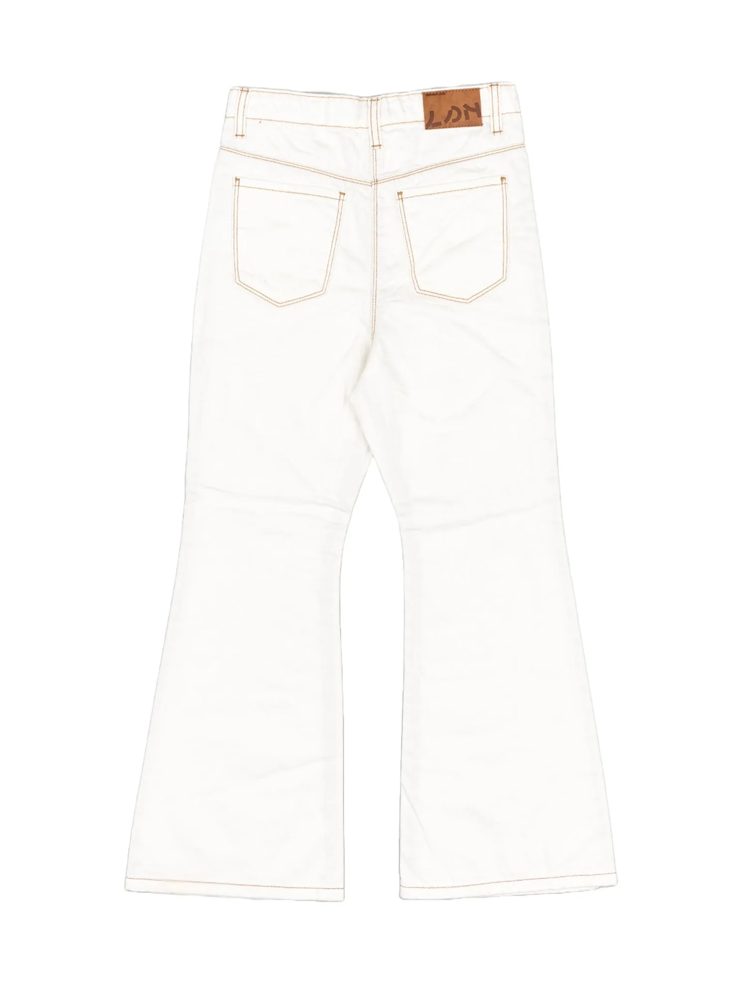 Losan Jeans 5102319401