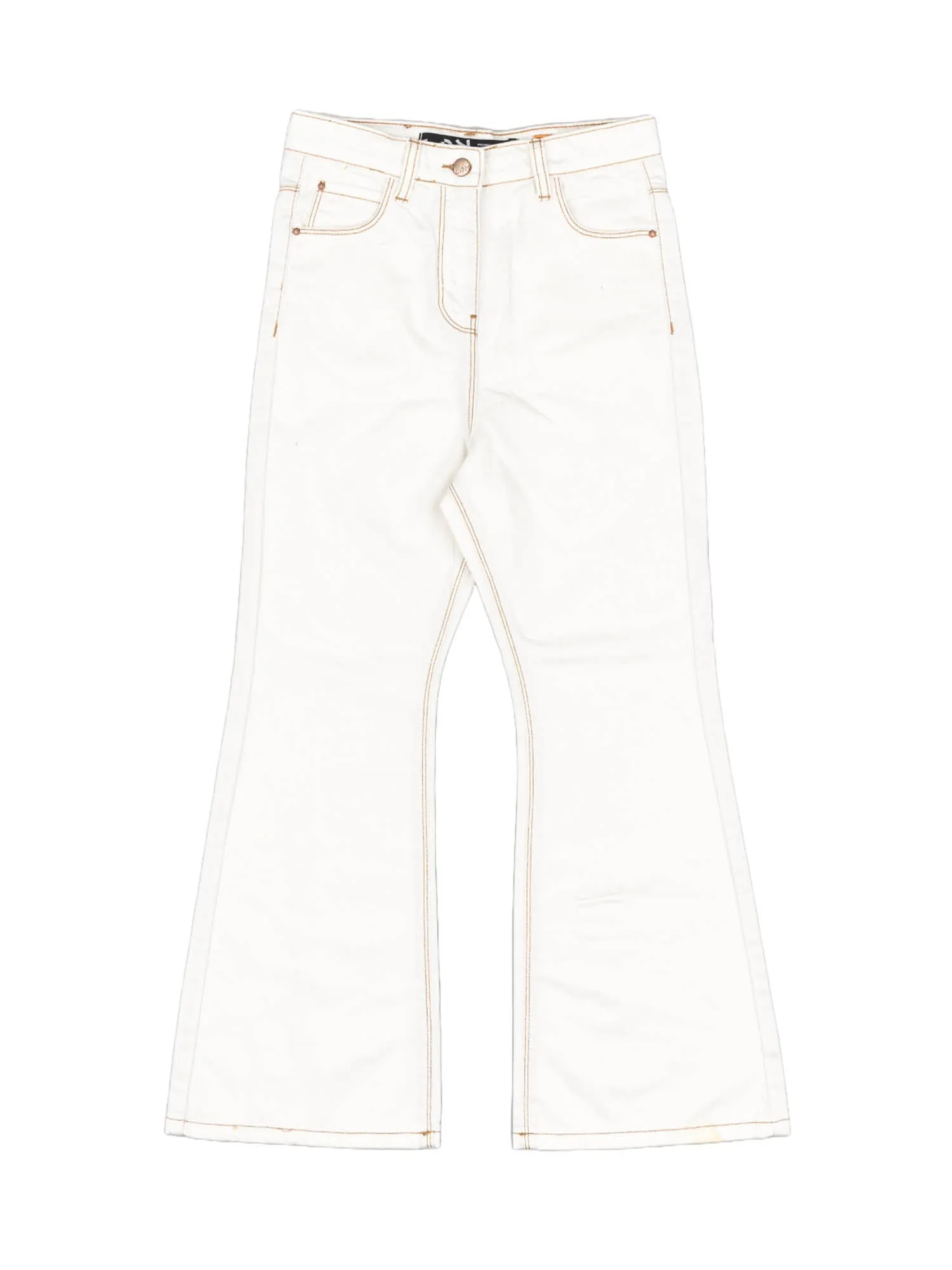 Losan Jeans 5102319401