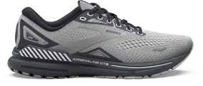 Men's Adrenaline GTS 23 EXTRA WIDE (065 - Oyster/Ebony/Alloy)