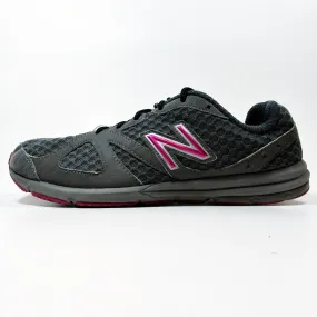 NEW BALANCE - Running 630