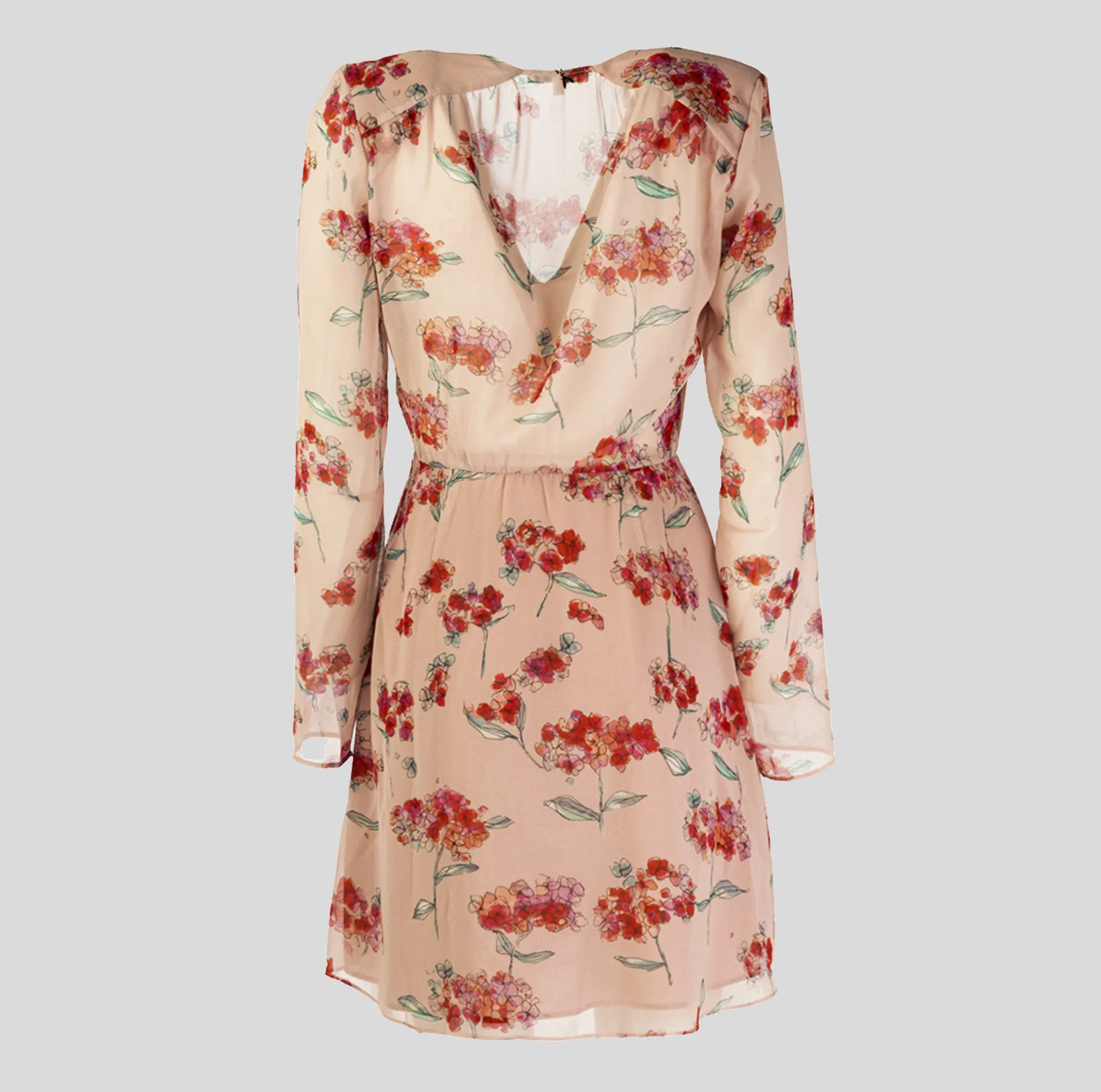 patrizia pepe | vestito corto da donna