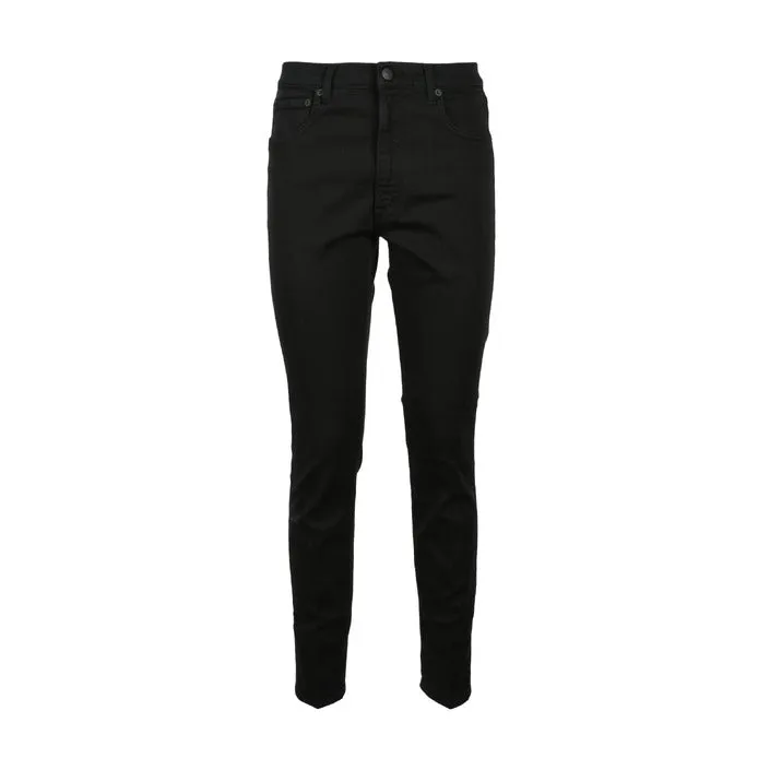 People Jeans Donna