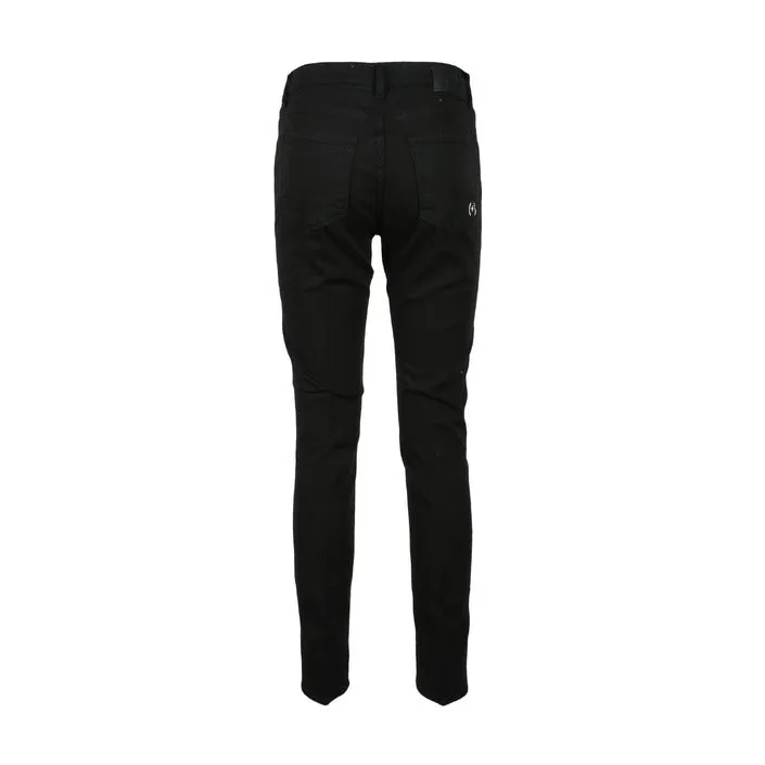 People Jeans Donna